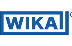 Wika